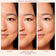 POSITIVE LIGH UNDER EYE BRIGHTENER